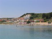 i/Family/Zakinthos/Picture 047 (Small).jpg